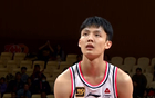CBA季后赛对阵揭晓，4月4日战局分析