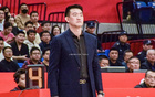 CBA主帅候选：王博领跑，杨鸣等名将竞逐
