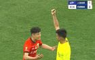 海港失利，武磊归队！