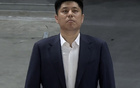 山西败退，广东辽宁抢外援，潘江重整，杜锋精准出击。